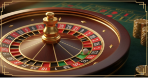 避孕方法示意图